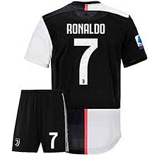 The top countries of supplier is china, from. Ronaldo 7 Printed 2020 21 Juventus Football Jersey Imported Master Quality Amazon In Sports Fitness Outdoors
