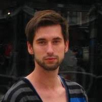 80+ "Grinvalds" profiles