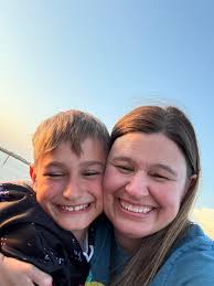 What is the purpose of the suspicious flyer received in Hudson, NH?