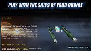 To use these combat mission touch cheats you don't have to download any mod apk or cheat apk as it is all available online on our site. Strike Wing Raptor Rising Apk 1136 Download For Android Download Strike Wing Raptor Rising Apk Latest Version Apkfab Com