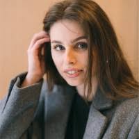 80+ "Shevchuk" profiles