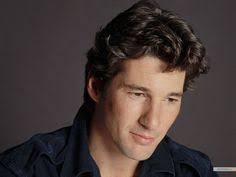 20 Richard Gere ideas