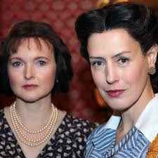 Royal TV: the dilemma of getting access to the Windsors