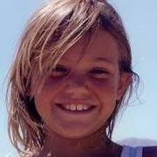 Studio Barre Newbury Park