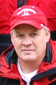 New members appointed to Westport plan commission, joint planning and  zoning committees