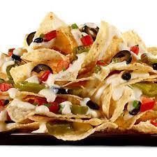 Nachos Menu Mexican Nachos Moe S Southwest Grill Mexican Food Recipes Moes Nachos Mexican Nachos