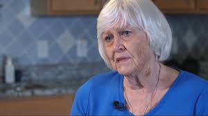 Affordable senior apartment developer accused of 'double-dipping'