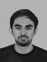 HafenCity Universität Hamburg (HCU): Team