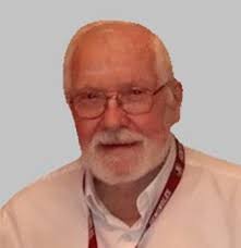 Howard Warren Andrews Obituary