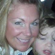 Amber Conner (amberglosser)