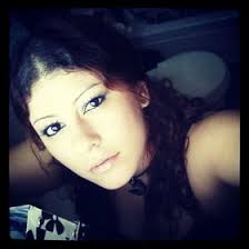 Emma Jacobson (emmaofthedruids)