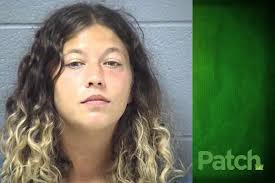 Mother Tells of Finding Son Dying From Heroin Overdose