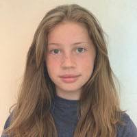 Lifecycles announcements for the week of May 3, 2024