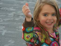 AJ Jordan Stone Obituary December 30, 2024