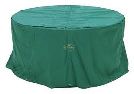 We did not find results for: Garden Furniture Covers Hayes Garden World