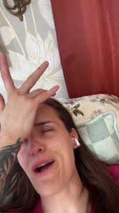 Ashley Scoggin and Chuck Love