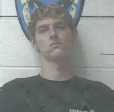 Two Men Arrested, Charged in Macon County Homicide Investigation