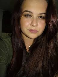 CD Artistry Chicago, Chicago, IL 60622, US