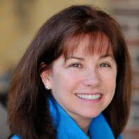 20+ "Terri Bullock" profiles