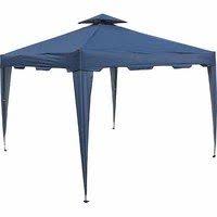 Gardenline 10 X 10 Pop Up Gazebo From Aldi Aldi Gazebo Patio