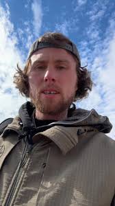 Beau Brooks (@beaubrooks7)