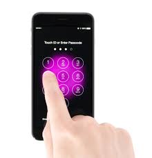 Чтоб разлочить смартфоны нового поколения, стоит применить bootneuter. Why Apple Is Right To Reject The Order To Unlock A Killer S Phone Betanews