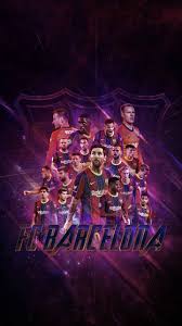 Find over 100+ of the best free fc barcelona images. Fc Barcelona Wallpaper 2021 Culers Barca Wallpapers Fc Barcelona Official Channel