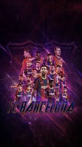 Fc barcelona‏подлинная учетная запись @fcbarcelona 11 ч11 часов назад. Fc Barcelona 2021 Wallpaper By Paul Lagodny Bb Free On Zedge