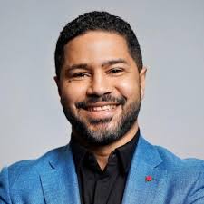 I'm thrilled to announce that I've joined Innocap as Chief Technology  Officer. With over 25 years in the financial technology space, I'm excited  to bring my experience to the world's leading… |