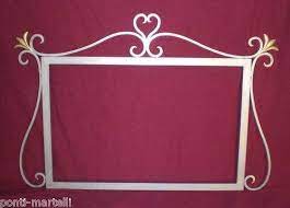 Cornice Per Camino In Ferro Battuto Personalizzata 428 Cornice Per Camino Accessori Per La Casa Cornici