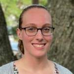 College of Arts & Sciences Adds 15 to Faculty