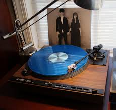 Best phono cartridge under $500. P Mount Cartridges Page 6 Steve Hoffman Music Forums