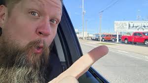 Pics of fitting a 94-95 Accord T-R style lip to my '04 Element.  Modifications included heating and bending the center if the lip so it  would lay down level instead of an