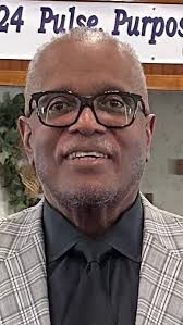 United Brotherhood Fellowship