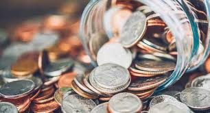 5 Ways to Invest Money in the Bank - Modern Mom