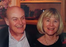 Mott heir Claire Mott White remembered for her passionate support of the  arts in Flint