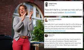 Download and print in pdf or midi free sheet music for heroes tonight by janji arranged by firemaster2016 for piano, trombone, strings group, vocals & more instruments (mixed ensemble). Rtu Lr1rkyxvdm