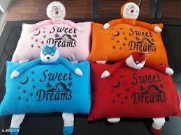 Silk pillows are good for you skin and you hair because reduces friction and helps with frizz. Sr Enterprises Home Facebook