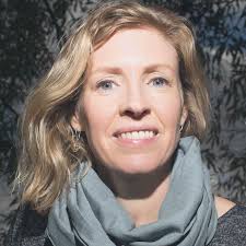 Return To Rituals: New Moon in Aries — Big Tree Mind