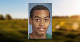 Mario Isaiah Williams Obituary April 11, 2024