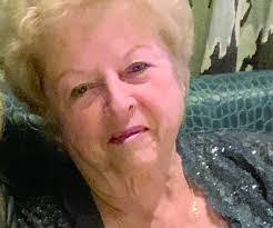 Hugh Messer's Instagram, Twitter & Facebook