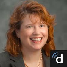 Dr. Michael Gerringer, MD