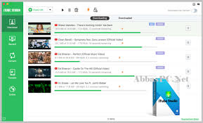 Pin On Cracked Pc Software Download