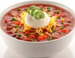 Harmony cuisine | 7 followers on linkedin. Harmony Cuisine Shalitfoods Com