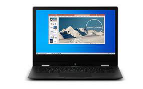 Medion akoya e3222 im test!computer bild. Md63500 Medion Akoya E3222 Aldi Be De Medion Bei Aldi