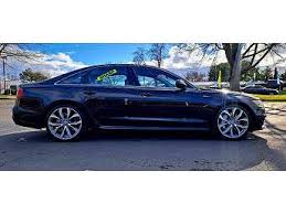 Image result for Phantom Black 2012 A6