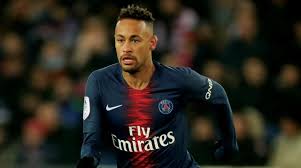 مبابي ينقلب على باريس سان جيرمان بسبب ريال مدريد 4 لاعبين يخطفون أنظار كومان في برشلونة Ø¨Ø§Ø±ÙŠØ³ Ø³Ø§Ù† Ø¬ÙŠØ±Ù…Ø§Ù† ÙˆØ¹Ù„Ø§Ù‚Ù‡ ØªØ§Ø±ÙŠØ®ÙŠØ© Ù…Ø¹ Ø§Ù„Ù„Ø§Ø¹Ø¨ÙŠÙ† Ø§Ù„Ø¨Ø±Ø§Ø²ÙŠÙ„ÙŠÙŠÙ† Ø§Ù„Ø´Ø±Ù‚ Ø§Ù„Ø£ÙˆØ³Ø·