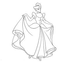 Desenhos da bela adormecida para colorir, imprimir e pintar.a bela adormecida é a principal personagem do conto de fadas de mesmo nome. Desenhos Para Colorir Disney Princesas Get Images