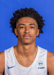 Middle Tennessee All Time Basketball Recruits