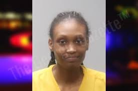 Ebony Langford Hamilton: https://thegeorgiagazette.com/muscogee/ ebony-langford-hamilton/